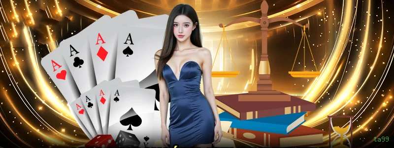 Jogos de bônus no ta99: rodadas grátis, multiplicadores e jackpots progressivos em slots selecionados