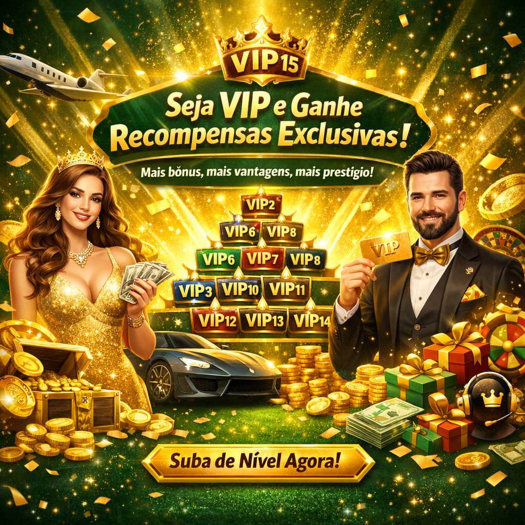 Cassino seguro no ta99 — SSL, 2FA e suporte 24/7