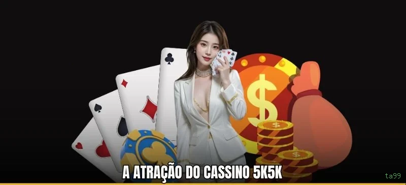 Entendendo a Categoria FAQ do ta99: Esclarecimentos e Dicas para Apostadores