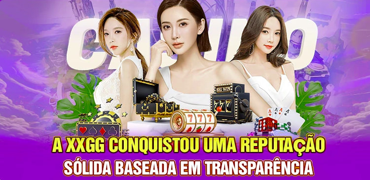 Jogos com dublagem PT-BR no ta99 — imersão total