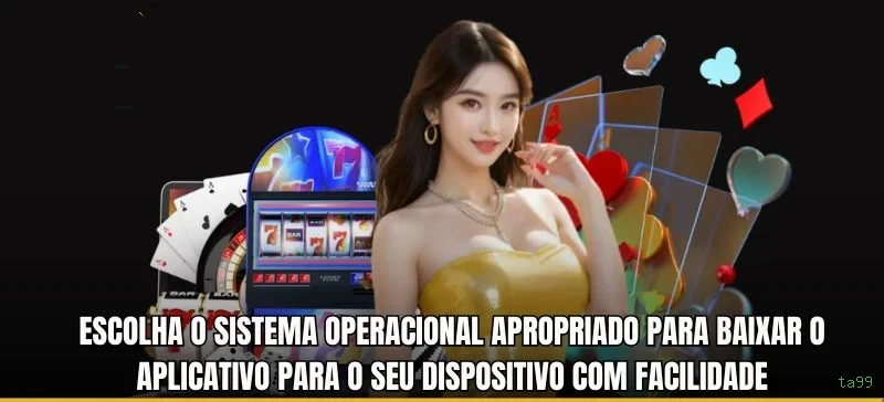 Poker no ta99: experiência segura no Brasil
