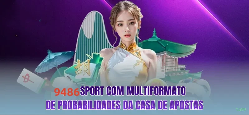 Ranking dos melhores jogos no ta99 — favoritos da comunidade