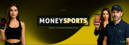ta99.com bet- PLATAFORMA OFICIAL 💯ta99.com login